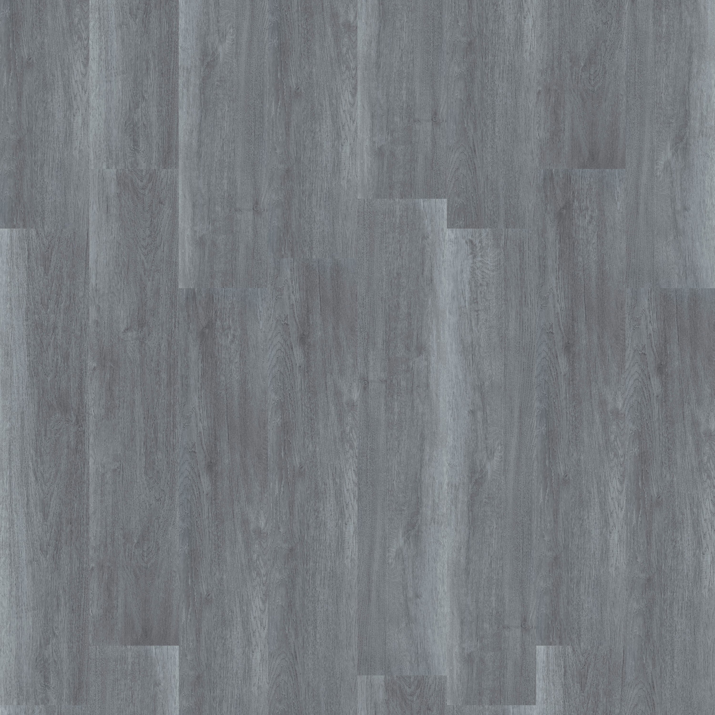 Shaw Unite Series Glue Down Luxury Vinyl Tile Upgrade Heckaman Homes