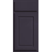 Merrilat Cabinet Optional Paint Finishes (Classic Series Offering)