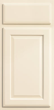 Merillat Cabinet Optional Paint Finishes (Classic Series Offering ...