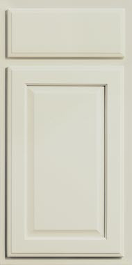 Merillat Cabinet Optional Paint Finishes (Classic Series Offering ...