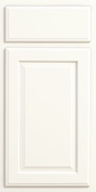 Merillat Cabinet Optional Paint Finishes (Classic Series Offering ...