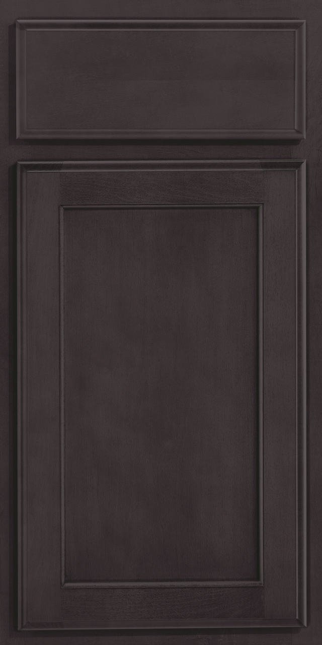 Merillat Classic Standard Heckaman Homes