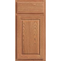 Merrilat Classic Level 1 Cabinets